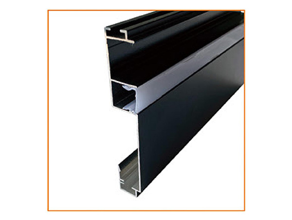 發(fā)光微錯(cuò)梁