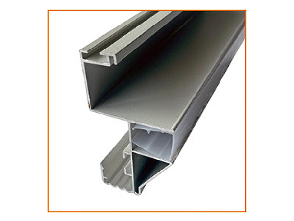 白色二級(jí)梁