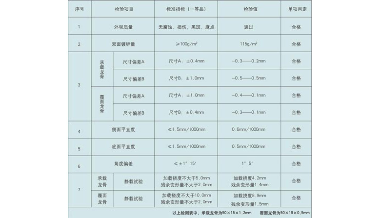 1634623365113664.jpg 001.jpg